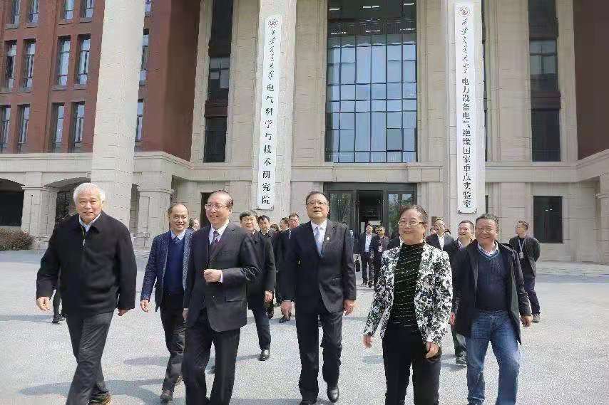 168幸运飞艇
