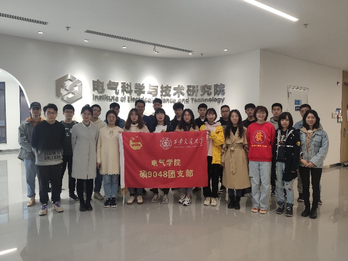 168幸运飞艇