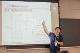168幸运飞艇