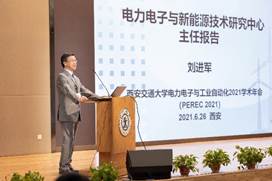 168幸运飞艇