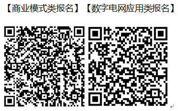 168幸运飞艇
