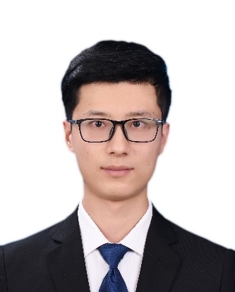 168幸运飞艇