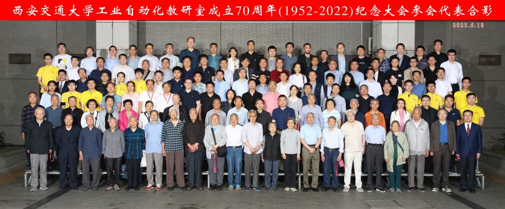 168幸运飞艇