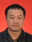 168幸运飞艇