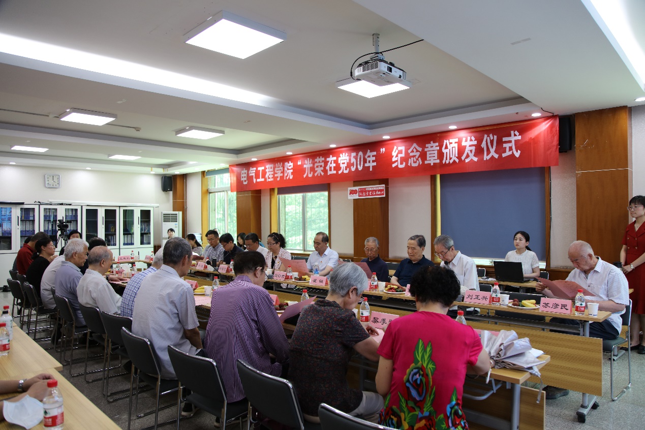 168幸运飞艇