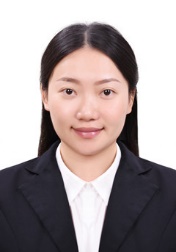 168幸运飞艇