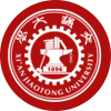 168幸运飞艇