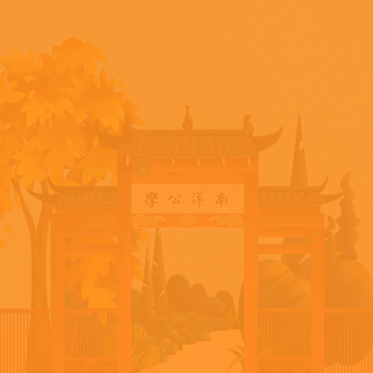 168幸运飞艇
