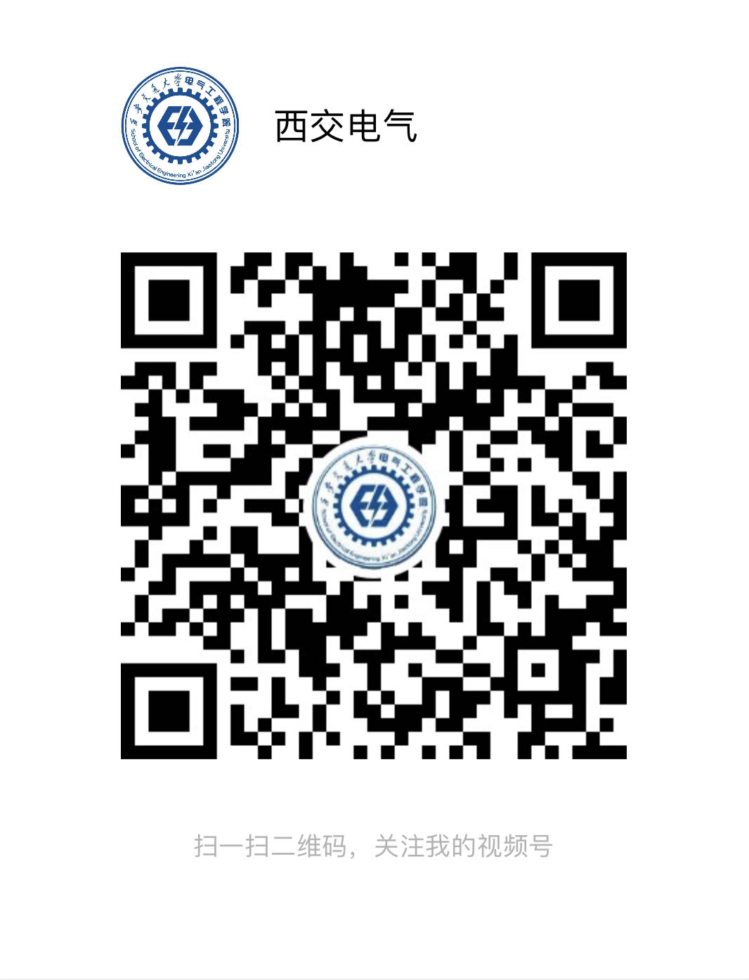 168幸运飞艇